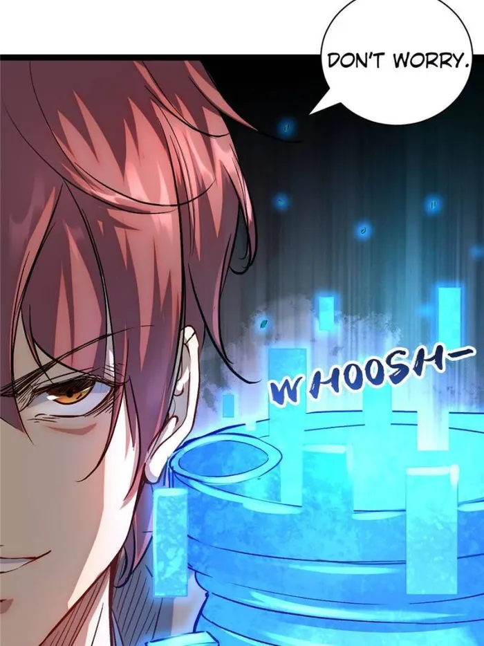 Shadow Hack Chapter 192 - page 63
