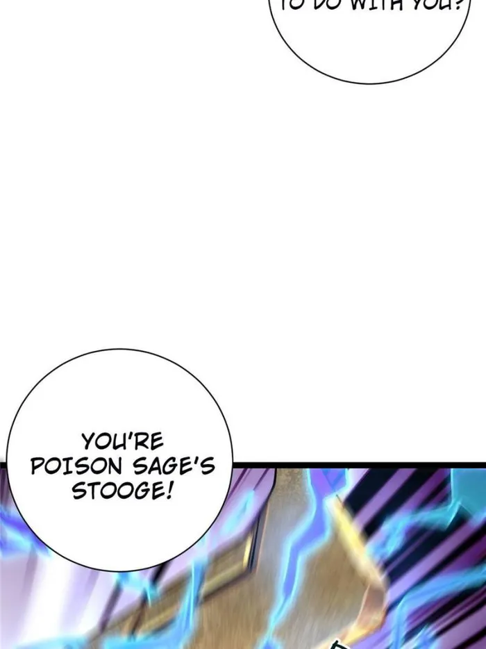 Shadow Hack Chapter 192 - page 9
