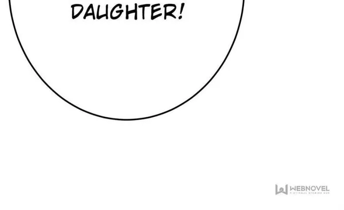 Shadow Hack Chapter 191 - page 48