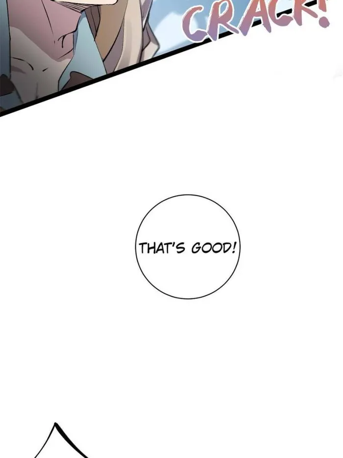 Shadow Hack Chapter 189 - page 40