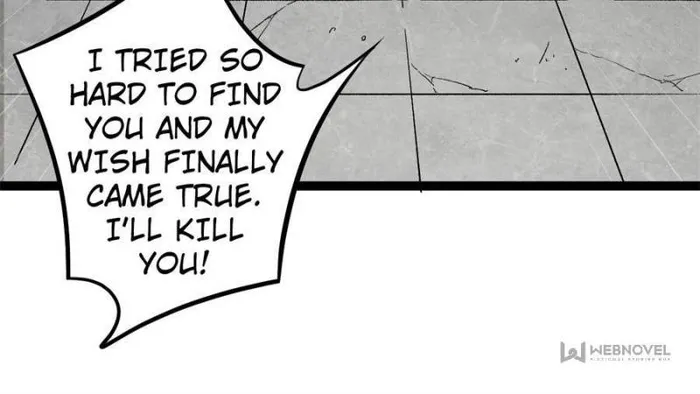 Shadow Hack Chapter 188 - page 31