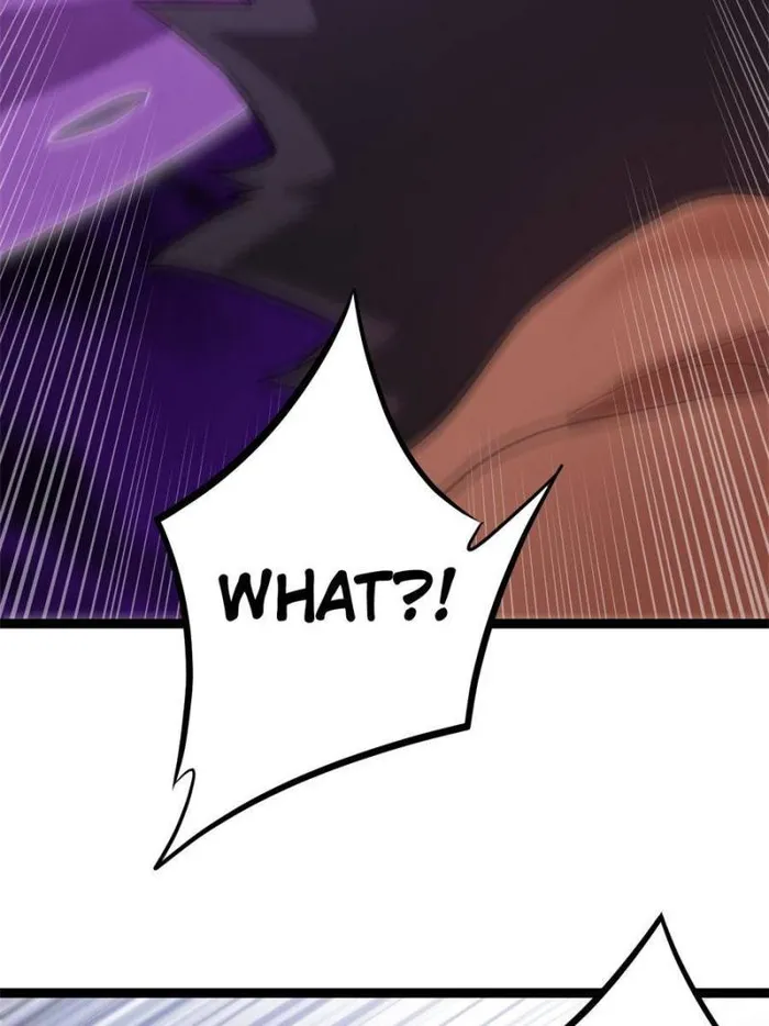 Shadow Hack Chapter 188 - page 39