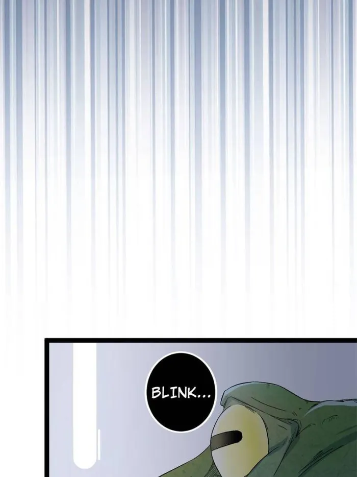 Shadow Hack Chapter 188 - page 7