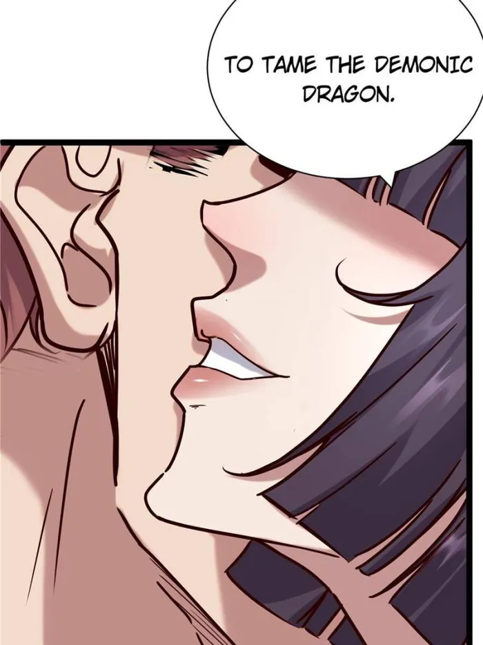 Shadow Hack Chapter 214 - page 23