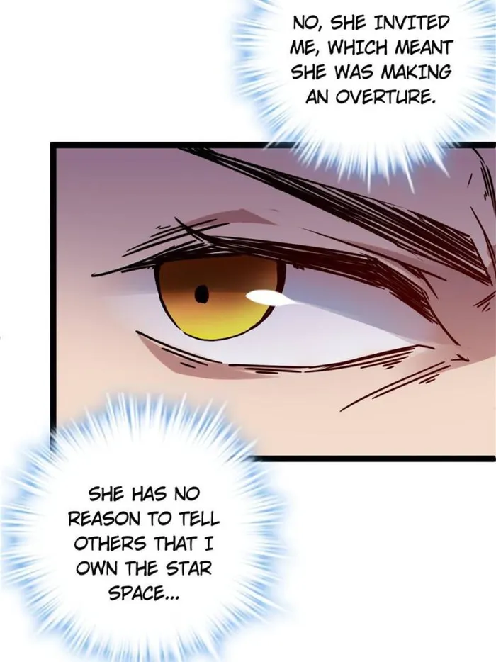 Shadow Hack Chapter 214 - page 26