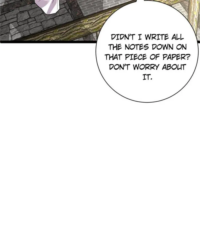 Shadow Hack Chapter 214 - page 31