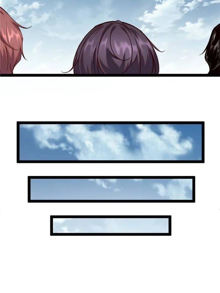 Shadow Hack Chapter 214 - page 36
