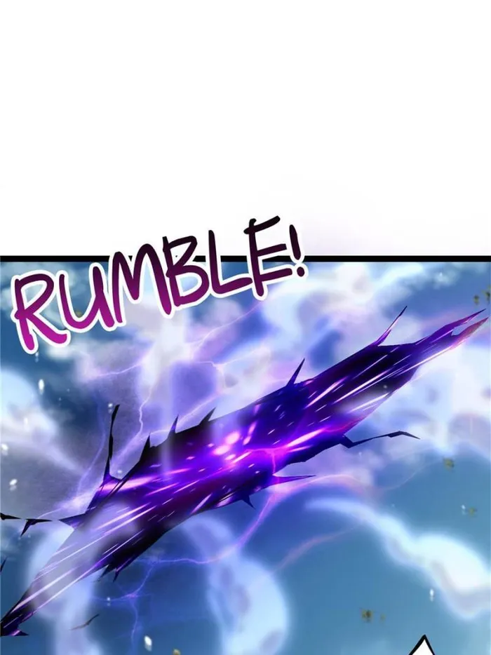 Shadow Hack Chapter 214 - page 38