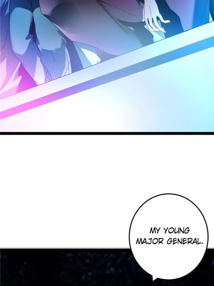 Shadow Hack Chapter 214 - page 52