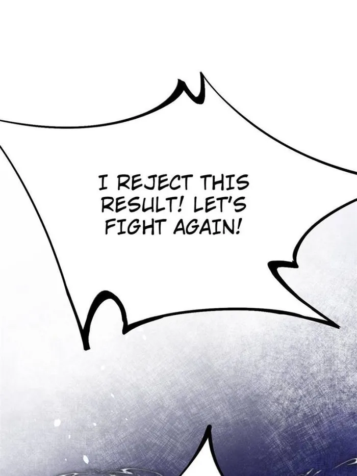 Shadow Hack Chapter 187 - page 32