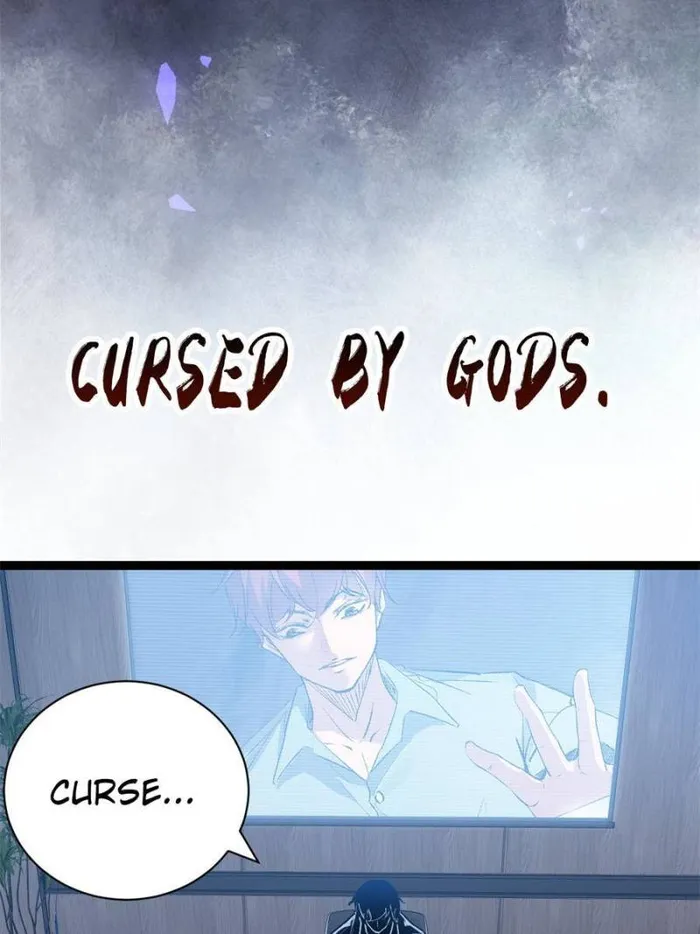 Shadow Hack Chapter 187 - page 39