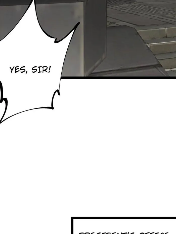 Shadow Hack Chapter 187 - page 42