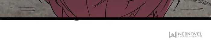 Shadow Hack Chapter 187 - page 61