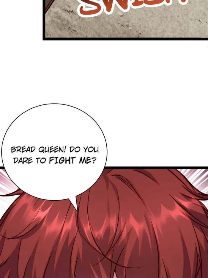 Shadow Hack Chapter 212 - page 11
