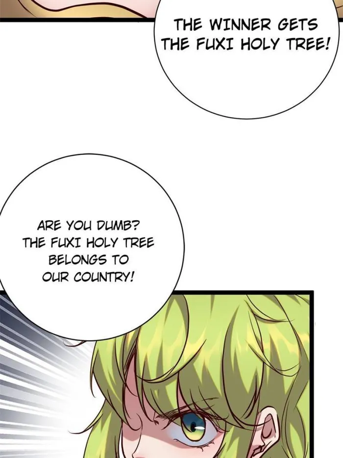 Shadow Hack Chapter 212 - page 13