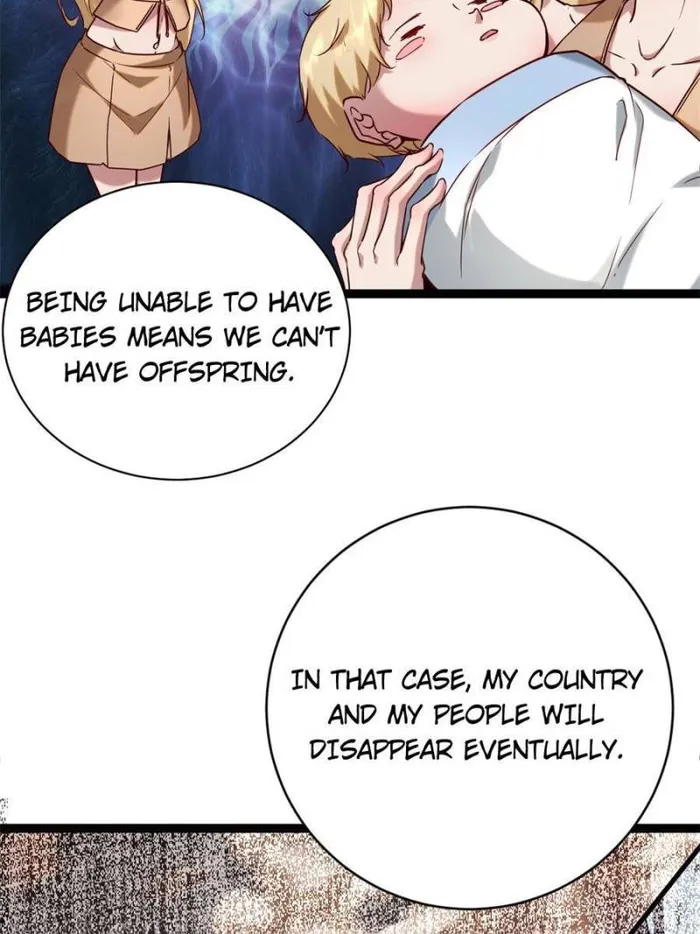 Shadow Hack Chapter 212 - page 16