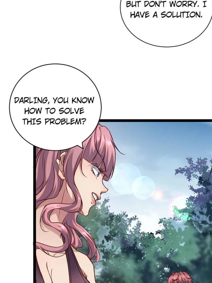 Shadow Hack Chapter 212 - page 47