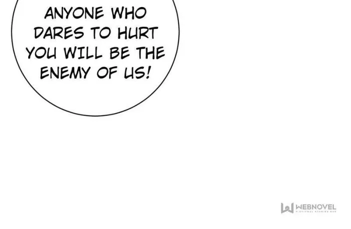 Shadow Hack Chapter 185 - page 13