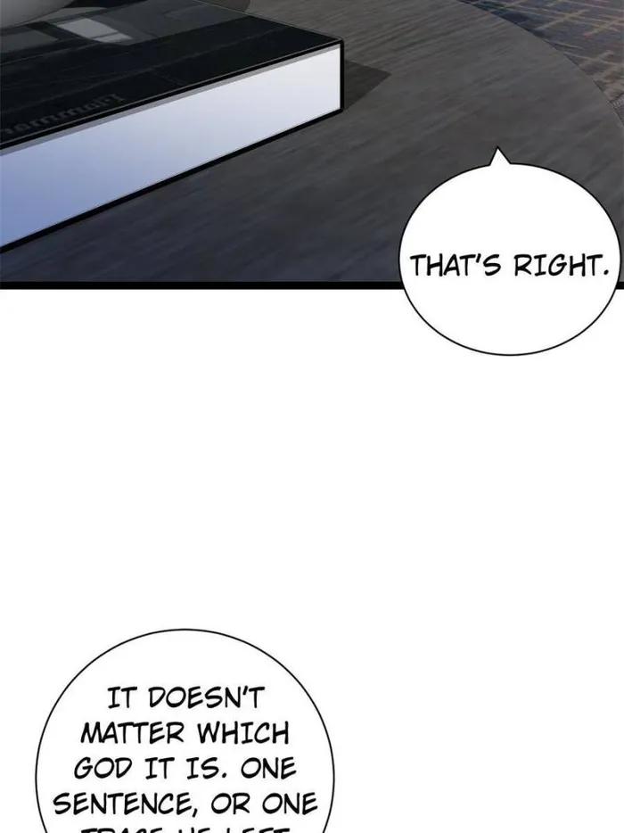 Shadow Hack Chapter 185 - page 2