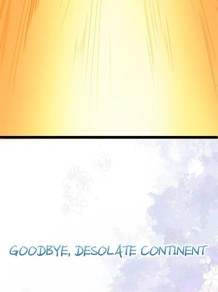 Shadow Hack Chapter 185 - page 60