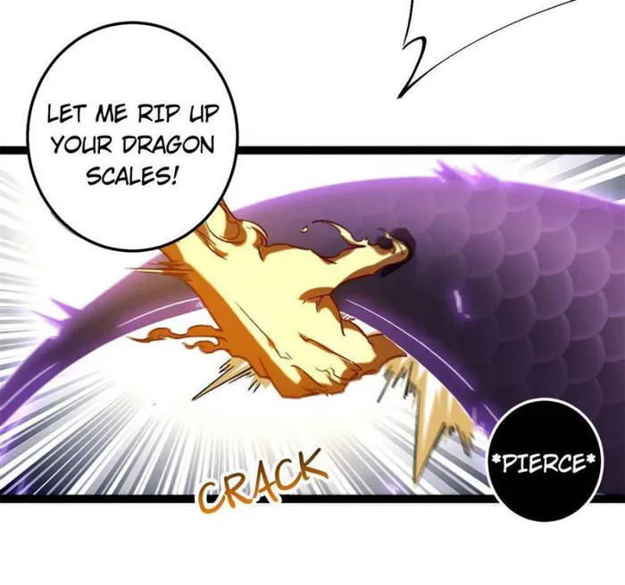 Shadow Hack Chapter 211 - page 18