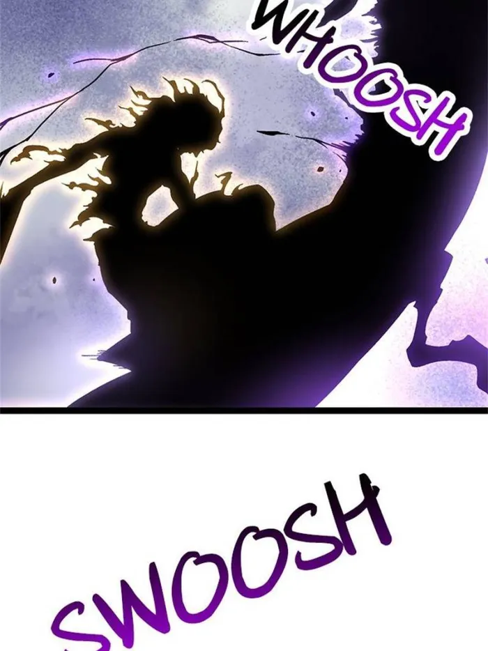 Shadow Hack Chapter 211 - page 20