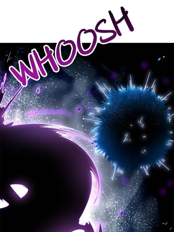 Shadow Hack Chapter 211 - page 50