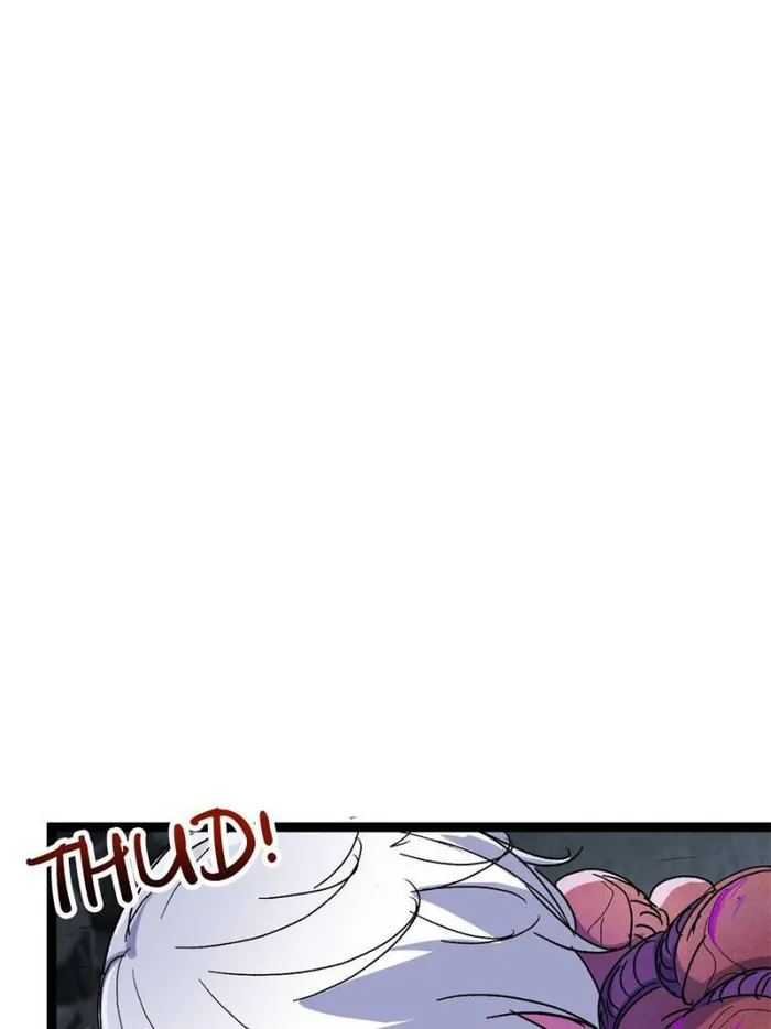 Shadow Hack Chapter 184 - page 26