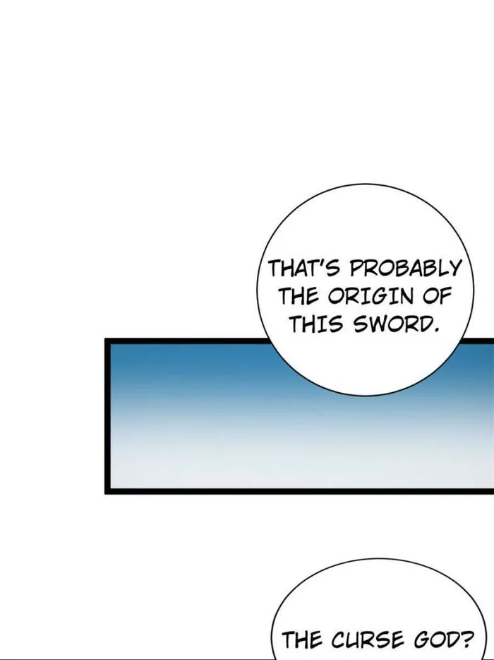 Shadow Hack Chapter 184 - page 53