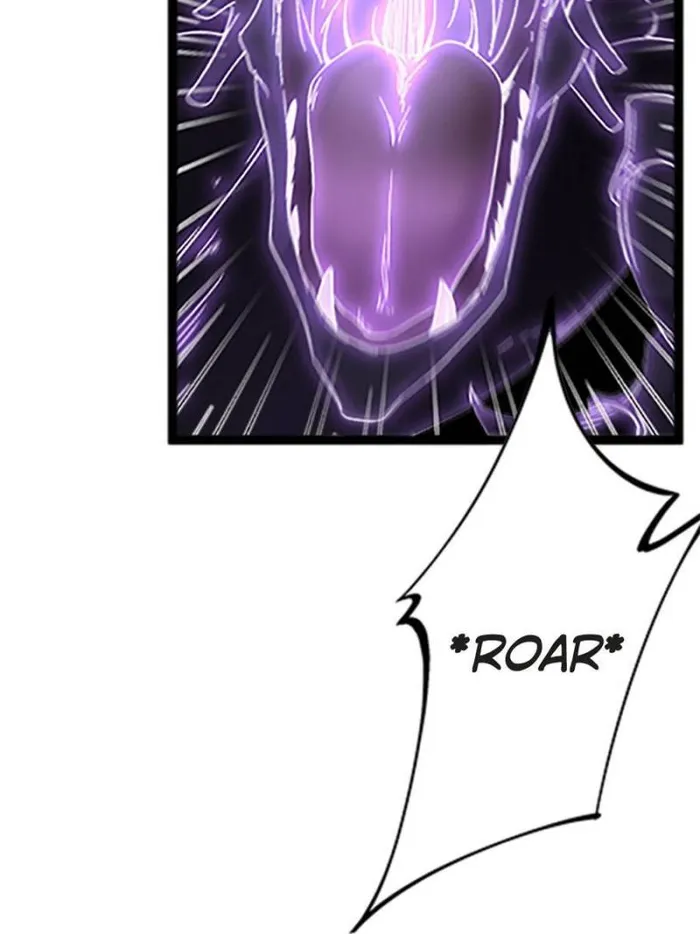 Shadow Hack Chapter 210 - page 4