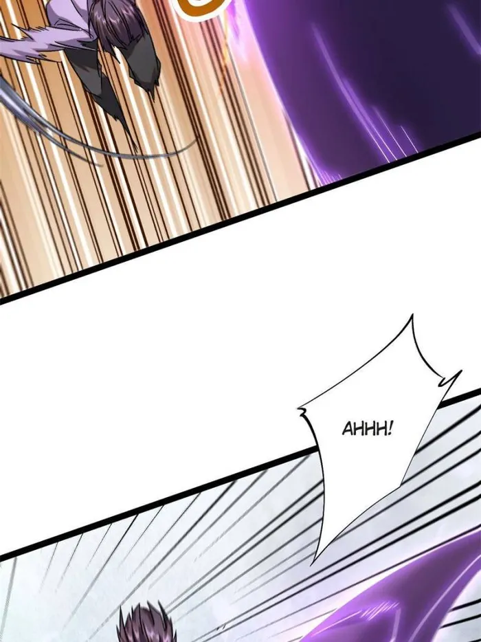 Shadow Hack Chapter 210 - page 47