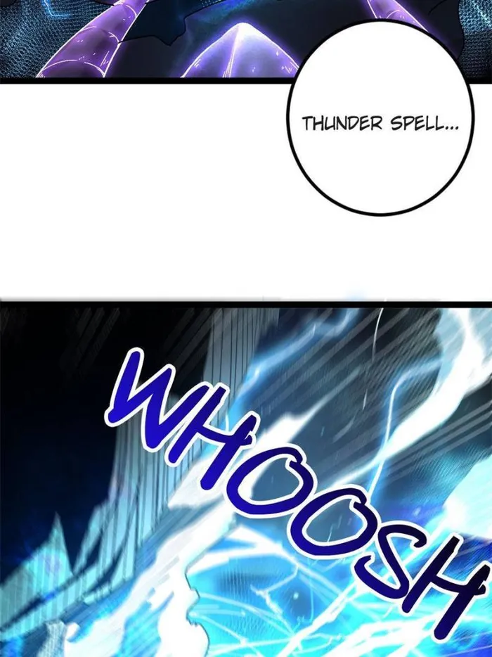 Shadow Hack Chapter 210 - page 53