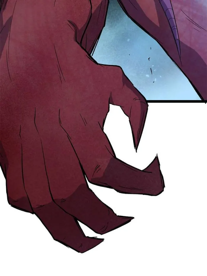 Shadow Hack Chapter 182 - page 43