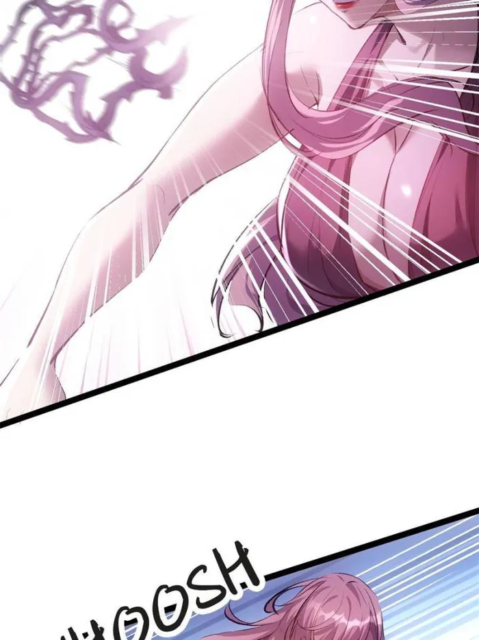 Shadow Hack Chapter 209 - page 35