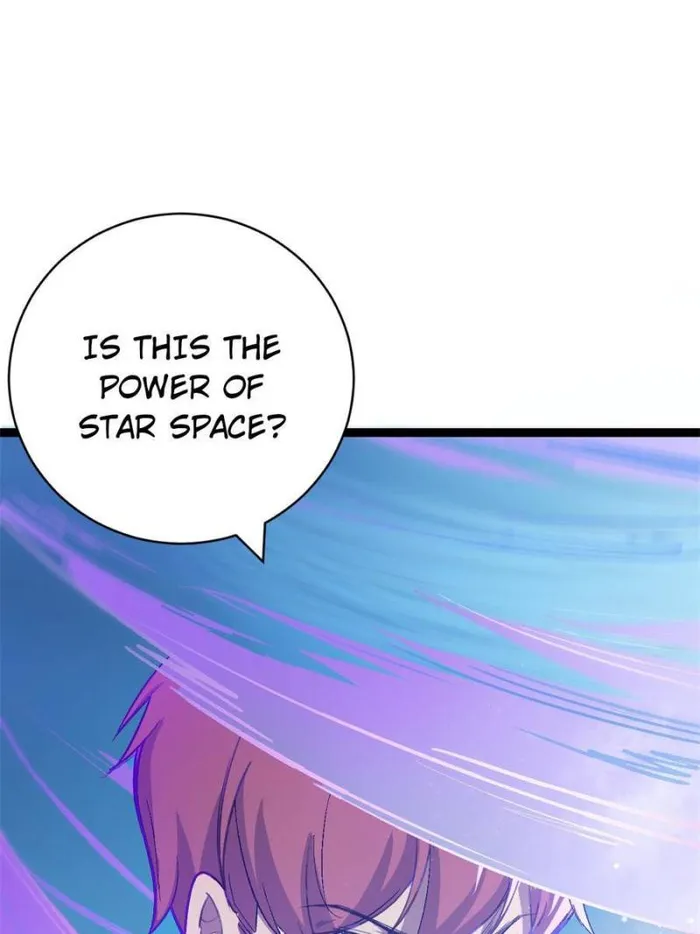 Shadow Hack Chapter 181 - page 16