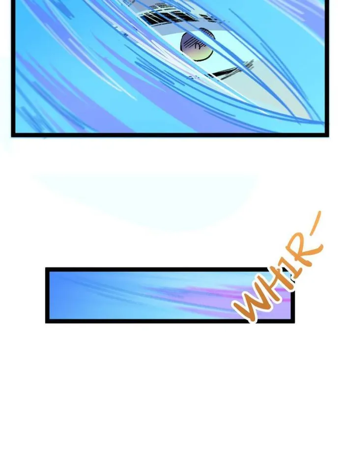Shadow Hack Chapter 181 - page 18