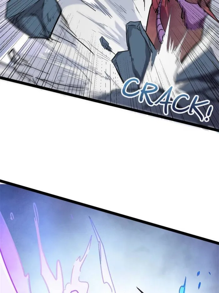 Shadow Hack Chapter 181 - page 46