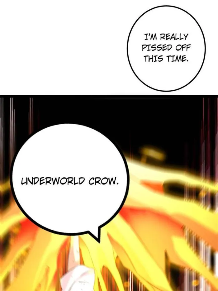 Shadow Hack Chapter 208 - page 46
