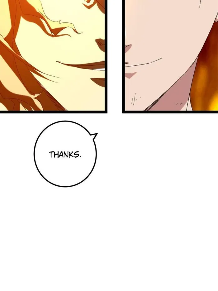 Shadow Hack Chapter 208 - page 54