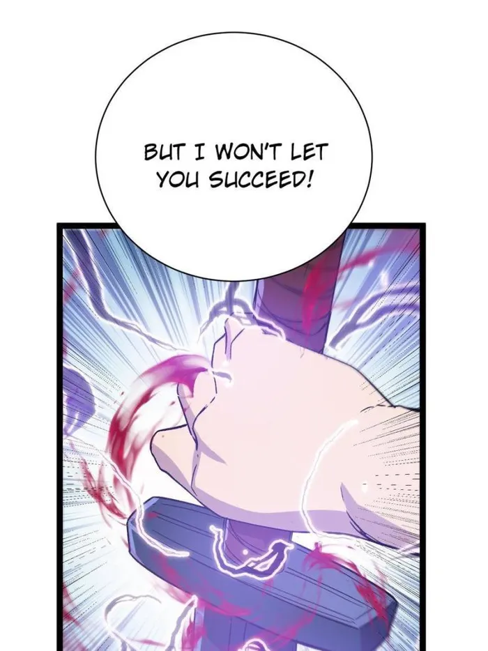 Shadow Hack Chapter 180 - page 10