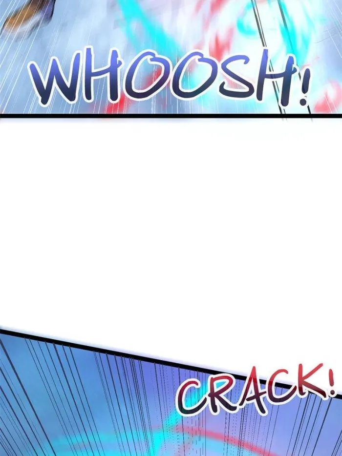 Shadow Hack Chapter 180 - page 27