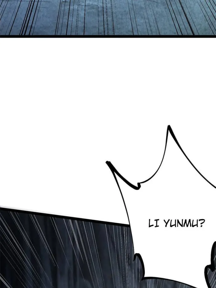 Shadow Hack Chapter 180 - page 45