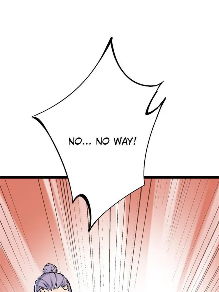 Shadow Hack Chapter 180 - page 52
