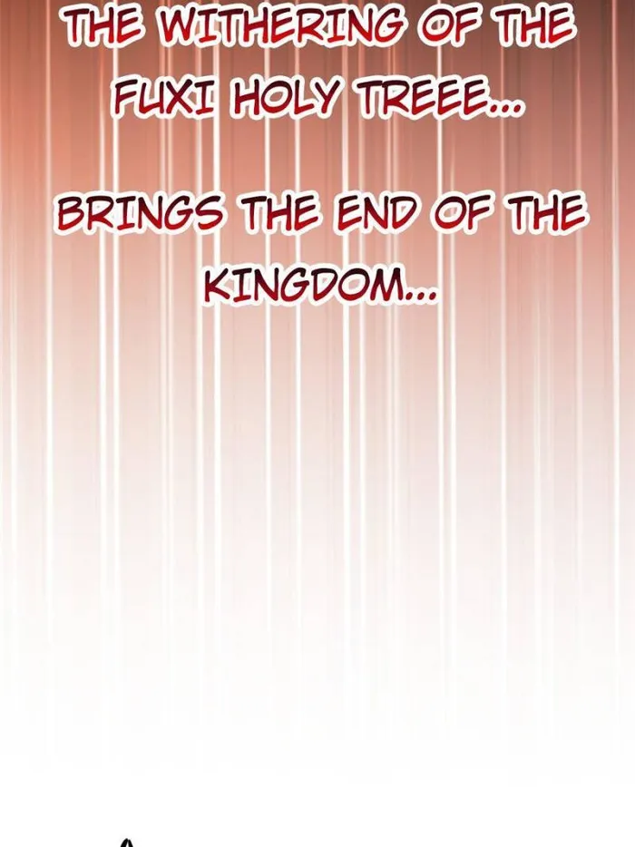 Shadow Hack Chapter 207 - page 13