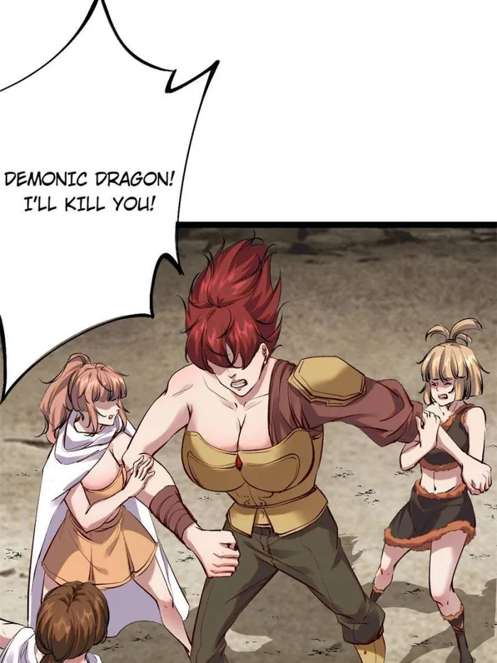 Shadow Hack Chapter 207 - page 14