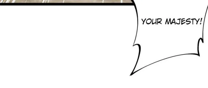 Shadow Hack Chapter 207 - page 17