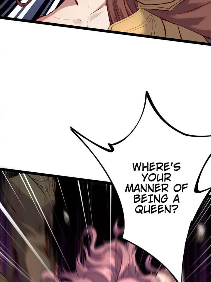 Shadow Hack Chapter 207 - page 19