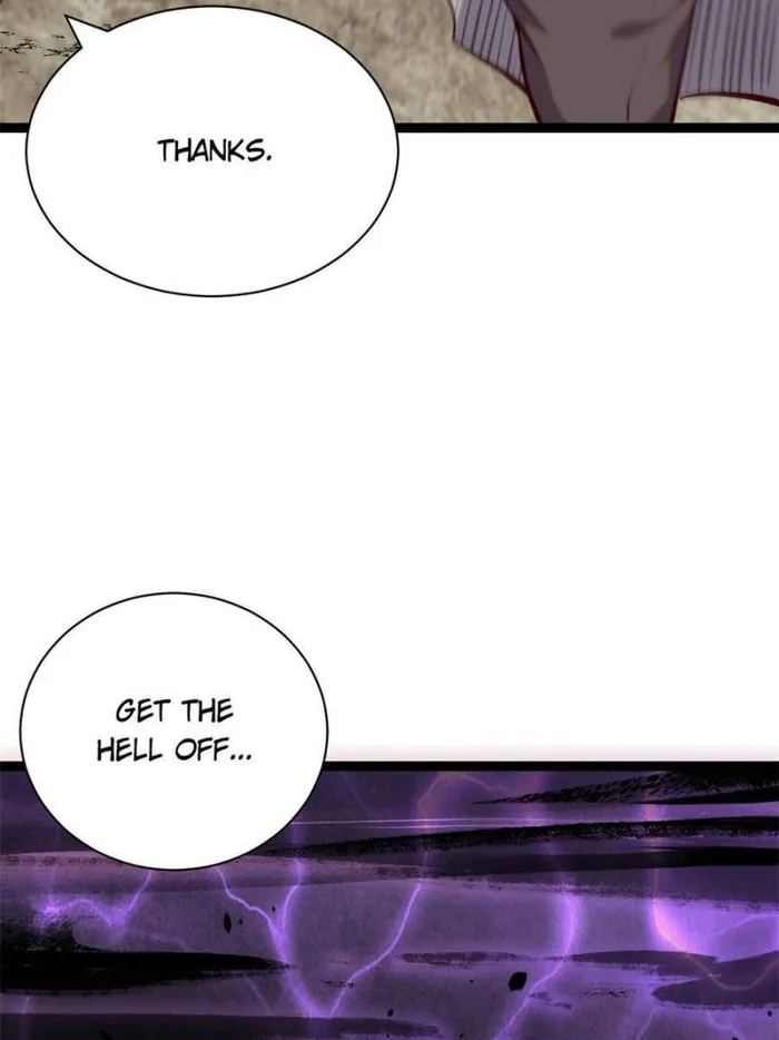 Shadow Hack Chapter 207 - page 52