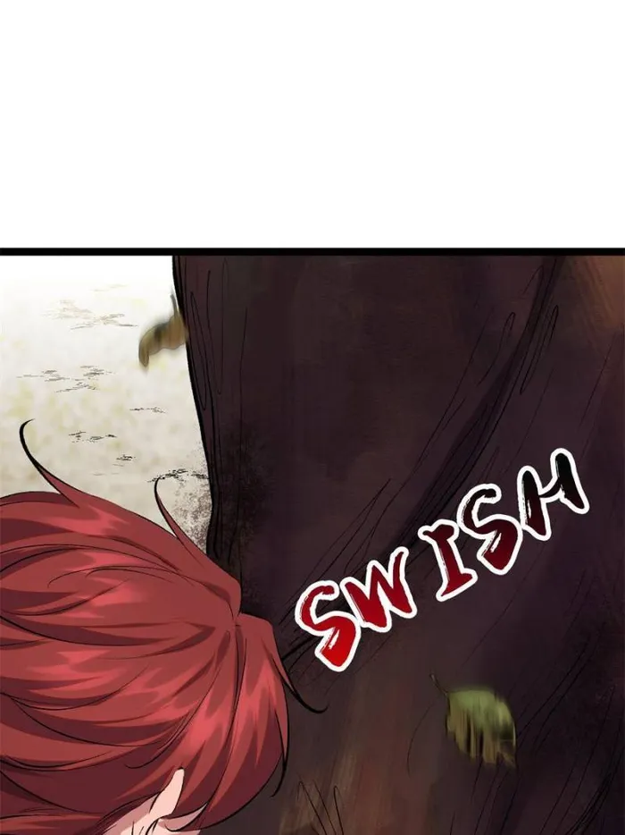 Shadow Hack Chapter 207 - page 9