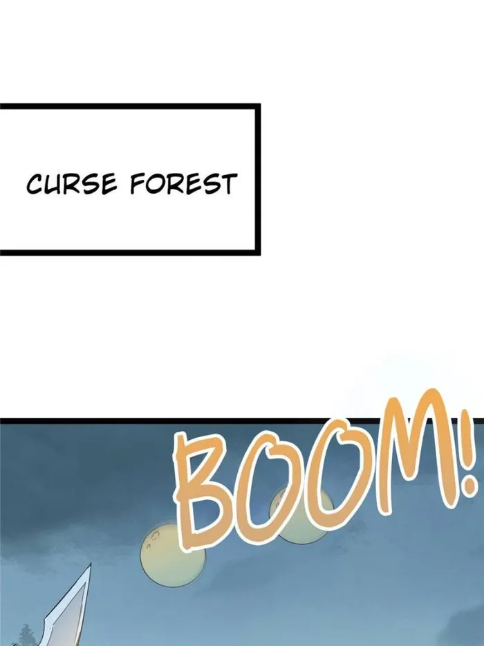 Shadow Hack Chapter 179 - page 1